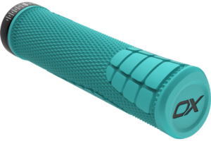 SQlab - Griff 7OX Pro 2.0