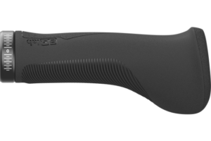 SQlab - Griff 721 2.0