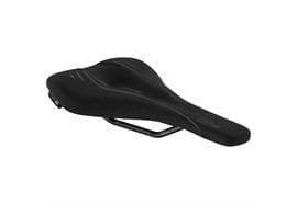 SQlab - Sattel 614 ERGOWAVE active 2.1 S''Qantara