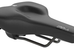 Saddle 602 M-D active 2.1