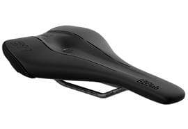 SQlab - Saddle 611 Ergowave active 2.1 S-Tube