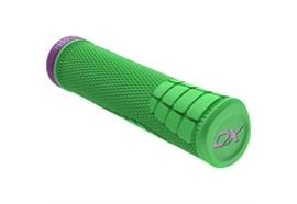 SQlab - Griff 7OX Pro 2.0 ltd. Metzger