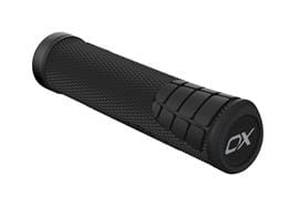 SQlab - Griff 7OX Pro 2.0