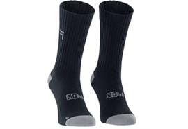 SQlab - Socks ONE11 2.0