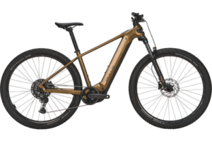 BULLS COPPERHEAD EVO 29