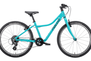 NALOO CHAMELEON Mk2.1