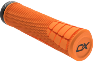 SQlab - Griff 7OX Pro 2.0