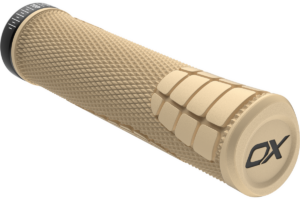 SQlab - Griff 7OX Pro 2.0