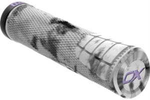 SQlab - Griff 7OX Pro 2.0 Ltd. ION