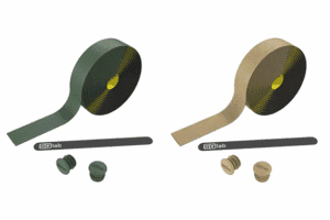 SQlab - Lenkerband 714 - sand - Onesize