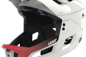 Leatt MTB Enduro 3.0 Helmet