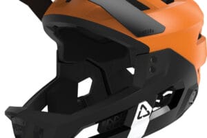 Leatt MTB Enduro 2.0 Jr Helmet
