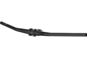Handlebar 3OX Carbon