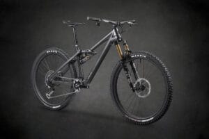 Liteville 301 CL MK1 Limited