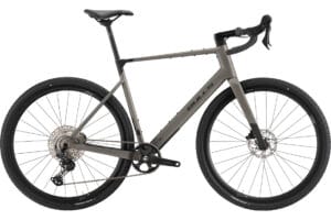 BULLS MACHETE RX 1