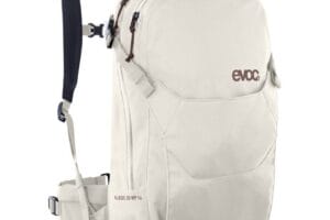Allride 3D WP 16L Backpack