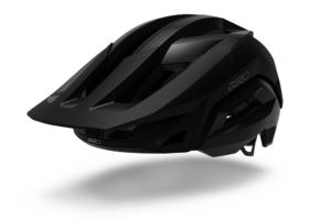 Montaro Pro Spherical