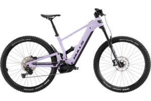 BULLS COPPERHEAD EVO AM 2