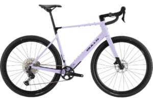 BULLS MACHETE RX 1