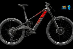 Rotwild R.EX_900 PRO