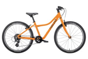 NALOO Chameleon 24"