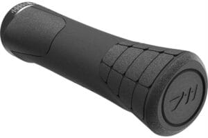 SQlab - Griff 711 2.1 - L
