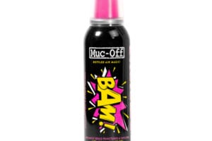 Muc-Off B.A.M! 125ml