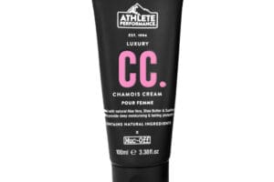 Muc-Off Chamois Cream for Her 100ml 0.1 l