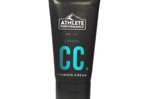 Muc-Off Chamois Cream 0.1 l