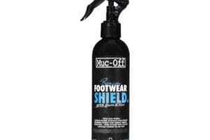 Muc-Off Footwear Shield 250ml