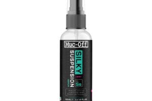 Muc-Off Silky Suspension Serum 100ml