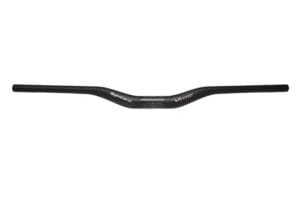 Vector Carbon Volt High35 12° Ø35,0 mm
