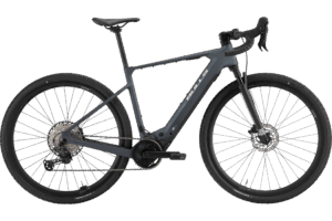 BULLS MACHETE EVO SX 1