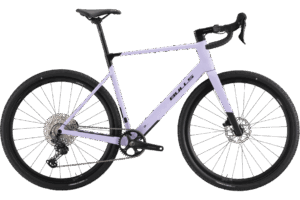 BULLS MACHETE RX 1