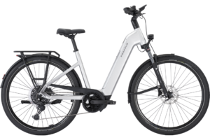 Pegasus Pegasus Premio Evo 10 Lite