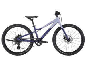 BULLS TOKEE LITE DISC 24