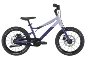 BULLS TOKEE LITE DISC 16