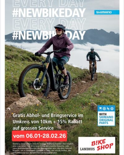 Polish_20251209_110228850