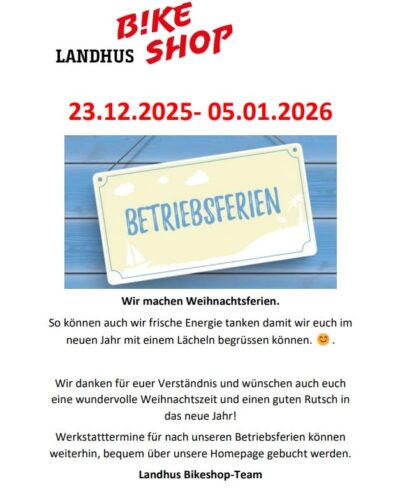 Screenshot 2025-12-09 092149