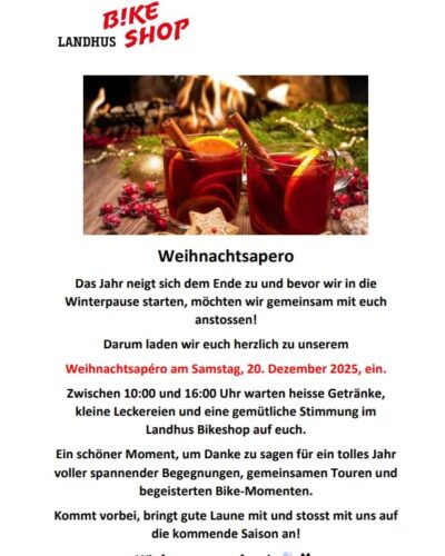 Screenshot 2025-12-09 093456